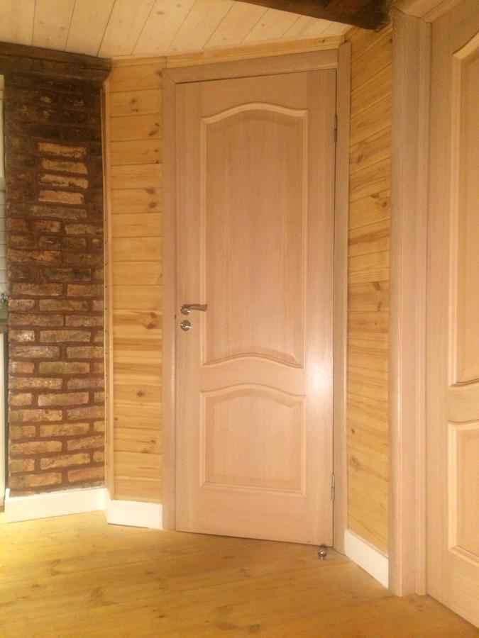 Stebucklas Vilnius Bagian luar foto